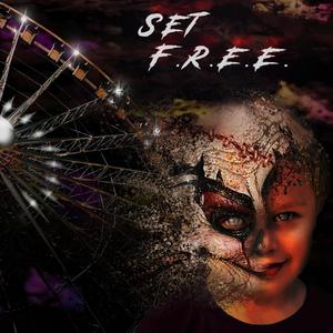 Recycled(feat. Trevor Laake)