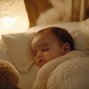 Calming Baby Sleep Music