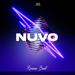 Nuvo (Guaracha Instrumental)