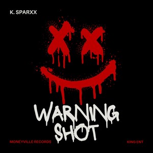 WARNING SHOT (Explicit)