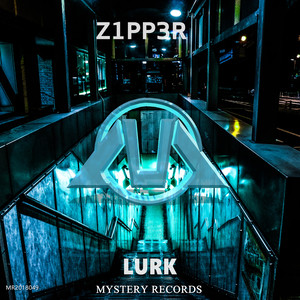 LURK (Original Mix)