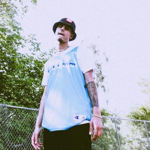 Let Go (feat. NUUCH) (Explicit)