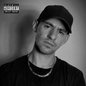 Dando El Roll (Explicit)