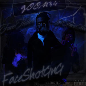 Rich Forever (feat. lulfaceshot & FaceHitter392)