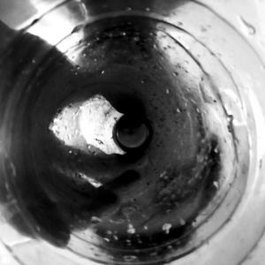 Inhalation pt. I (Instrumental)