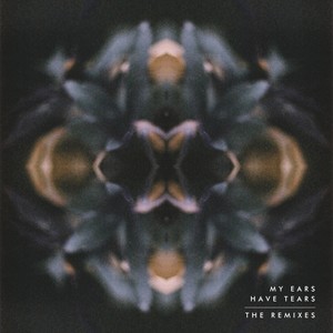 Take the Gun (ki ya tori Remix)