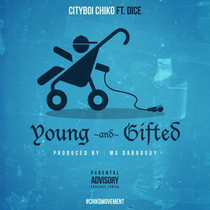 Young u0026 Gifted