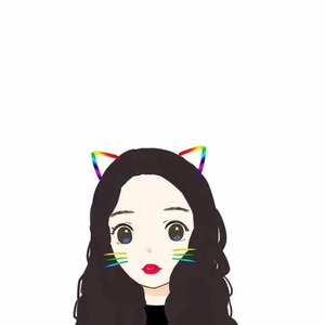 这首歌是我写给你的