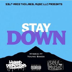 Stay Down