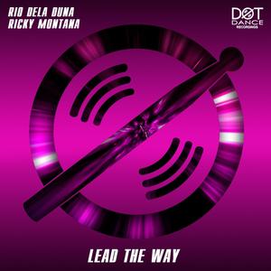 Lead The Way (Radio Edit)