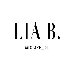 Mixtape_01