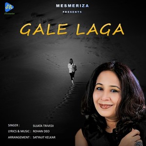 Gale Laga (Original)
