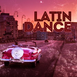 Latin Dance