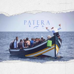 Patira (feat. OUSSAMA MALKI)