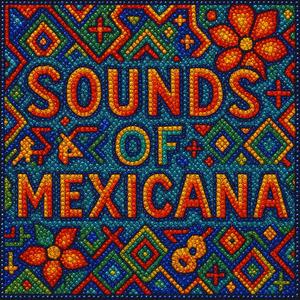 Duerme (Remastered 2025)