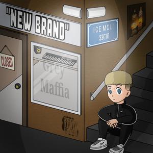 Rolex & G-Shocks(feat. Ymajin<3) (Explicit)