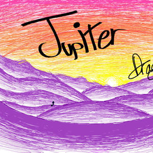 Jupiter (Explicit)