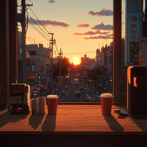 At Last We Meet Again