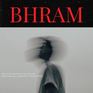 Bhram