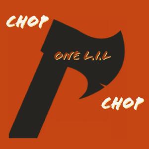 Chop Chop