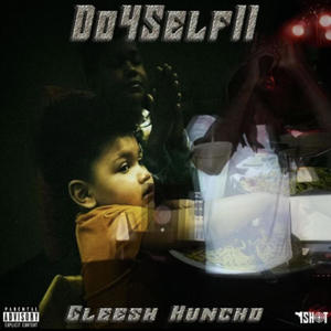 Make it out (Explicit)