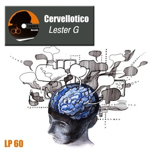 Speech With Me (Orig.)