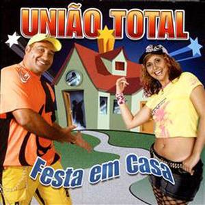 União Total