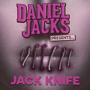 Jack Knife