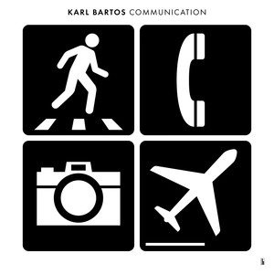 Karl Bartos - Life