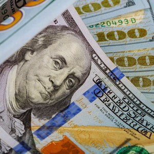 Money (Remix|Explicit)