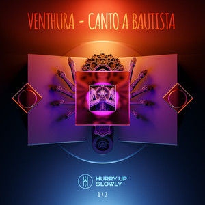 Canto a Bautista