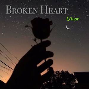 Broken Heart