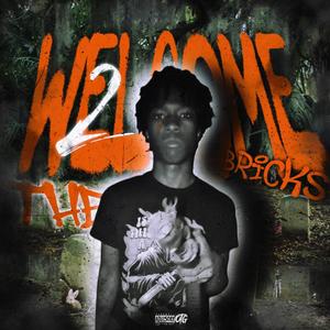 Welcome tø da bricks (Explicit)