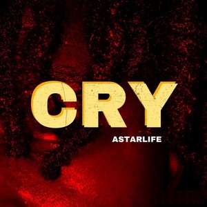 Cry (Explicit)