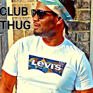 CLUB THUG (feat. Lanier & Poocoo) [Explicit]