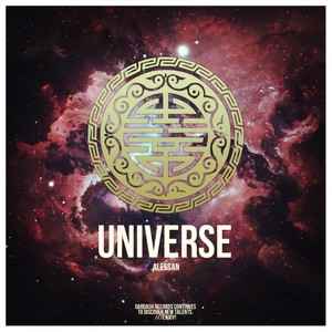 Universe (Original Mix)