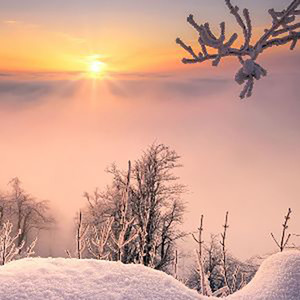 儿童歌曲 - 让我们荡起双桨 - 副本