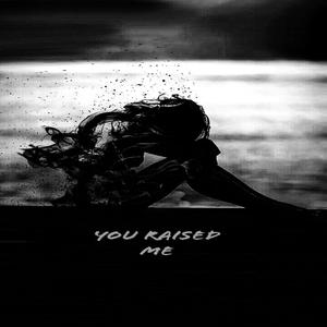 U Raised Me(feat. D Hawk) (Explicit)