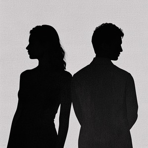 I Don't Wanna Be In Love