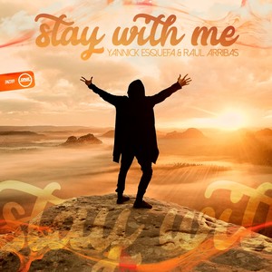 Stay With Me