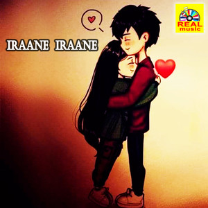 Iraane Iraane - Single