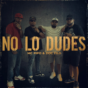 No Lo Dudes