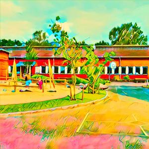 Rättvist ska de va (feat. 4A)