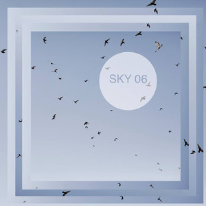 SKY06: High Spirits