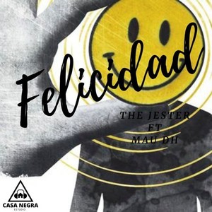 Felicidad (Explicit)