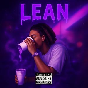LEAN (Explicit)