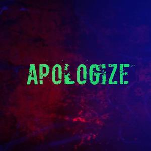 Apologize (REMIX)