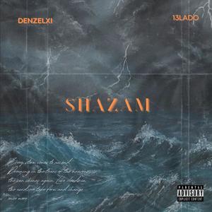 Shazam (Explicit)