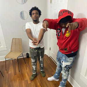 PJ'z (13 Double O Mix|Explicit)