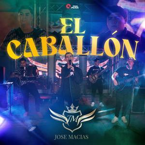 El Caballon (Explicit)